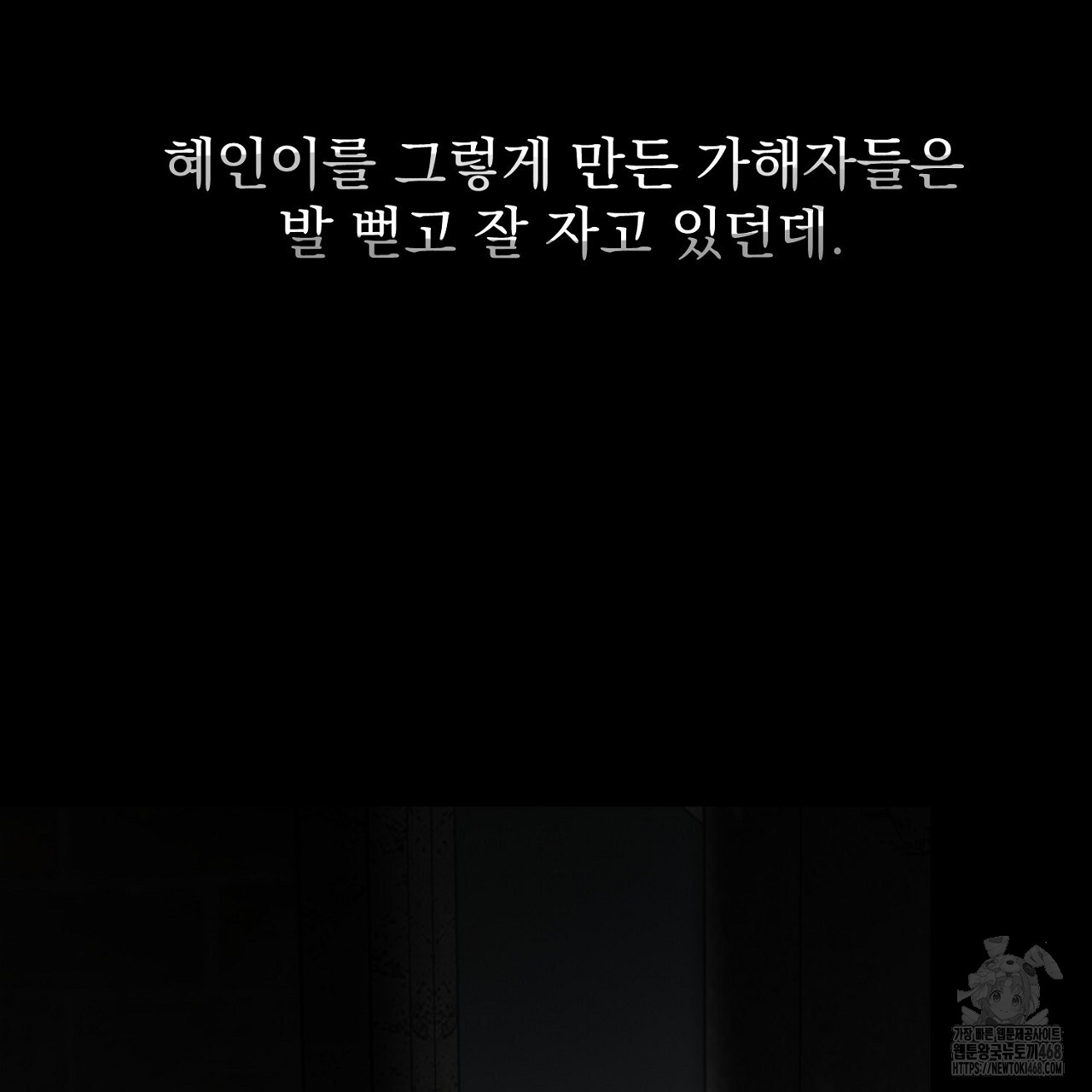 bt_1745998704_44795787569681.jpg