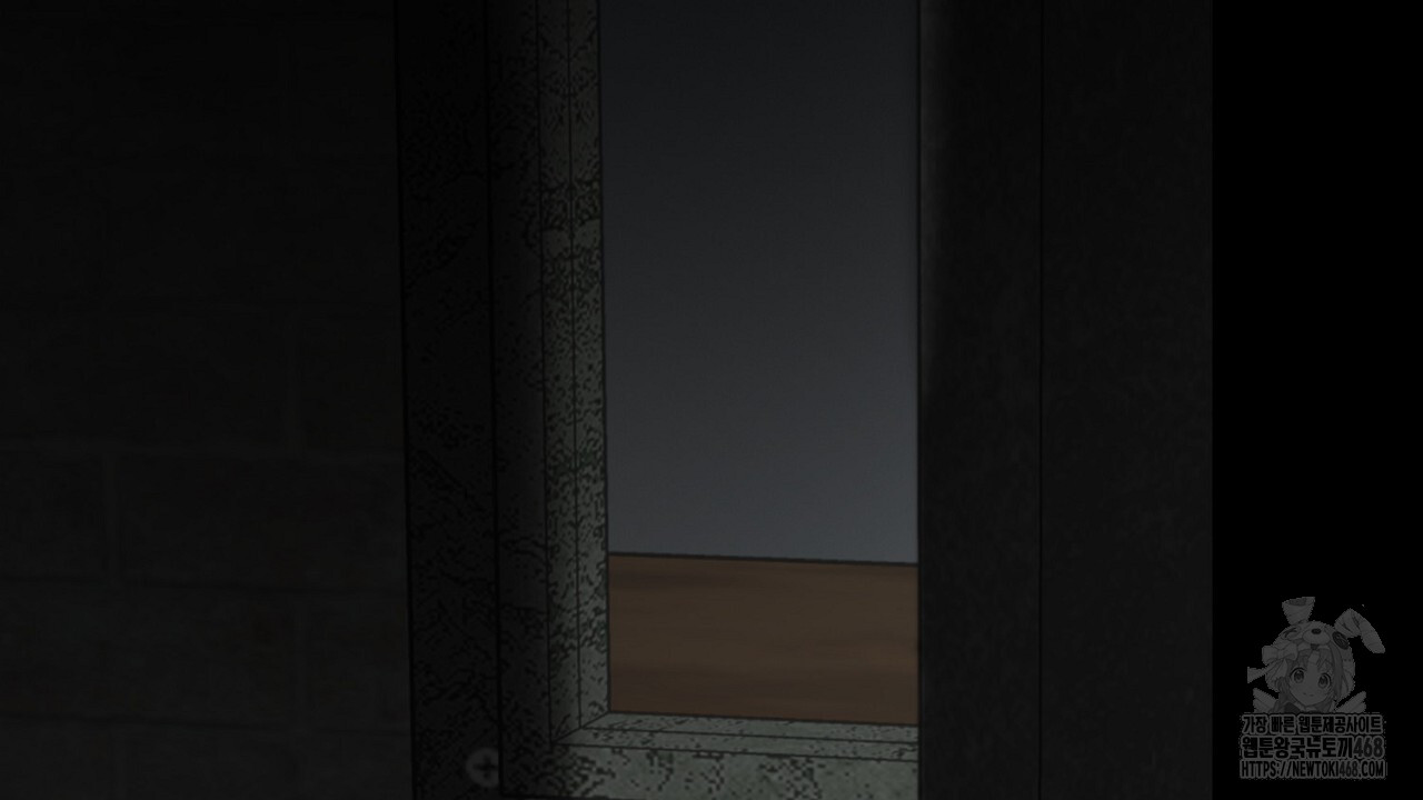 bt_1745998708_64896762228711.jpg