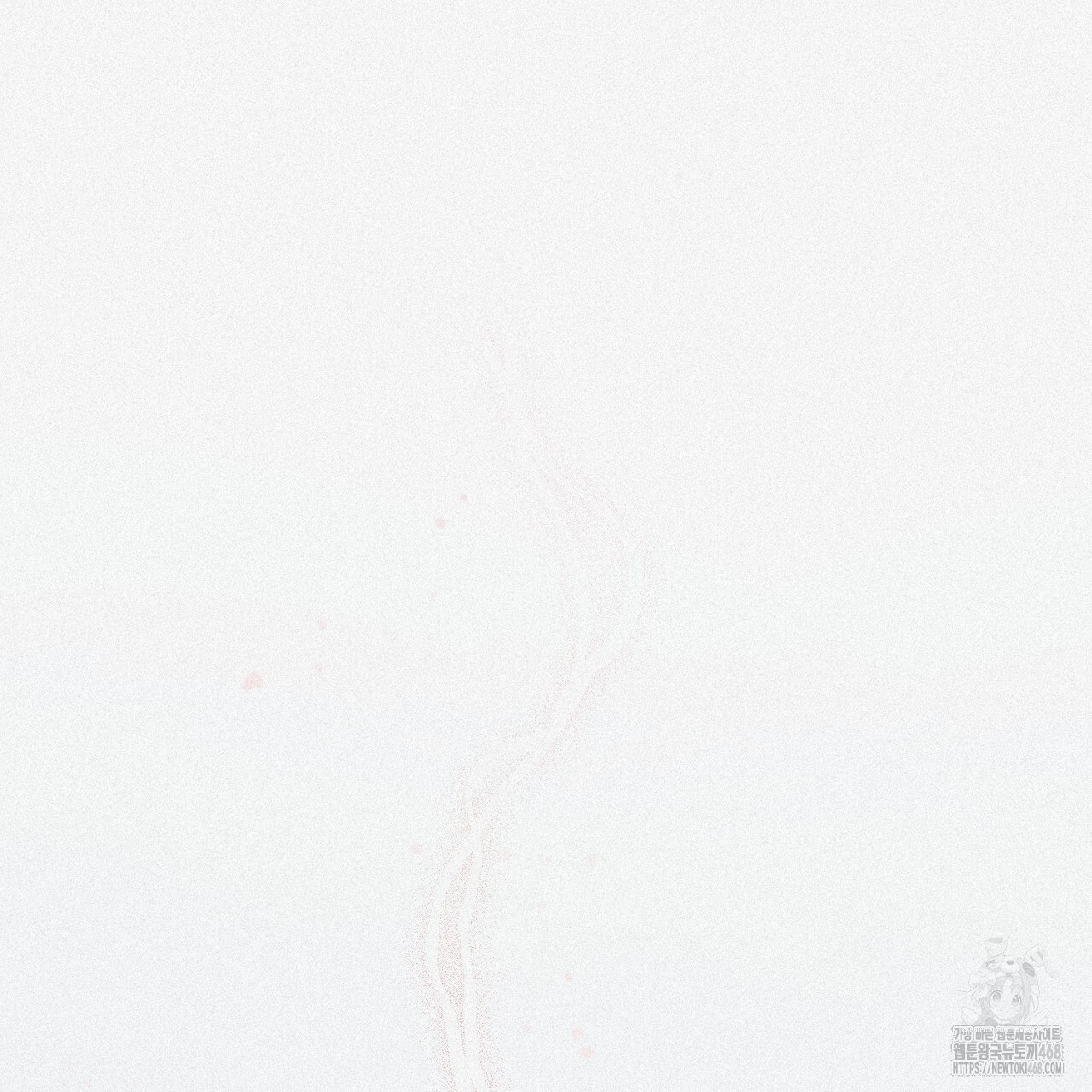 bt_1745999343_41644040193147.jpg