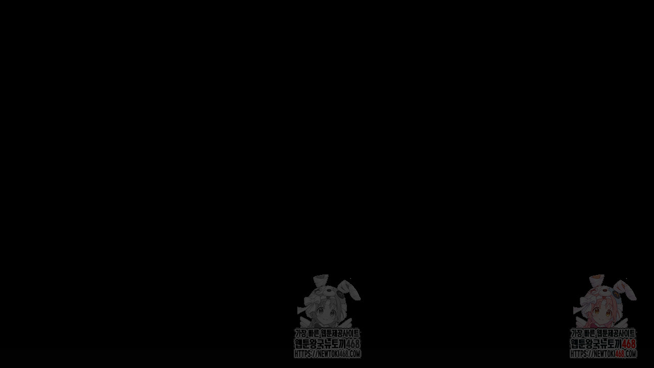 bt_1745999210_91630969722774.jpg