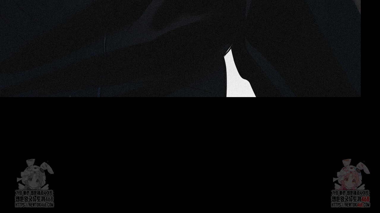 bt_1745999259_37958242003109.jpg