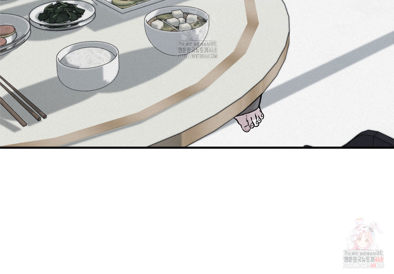 bt_1745999638_88514151923487.jpg