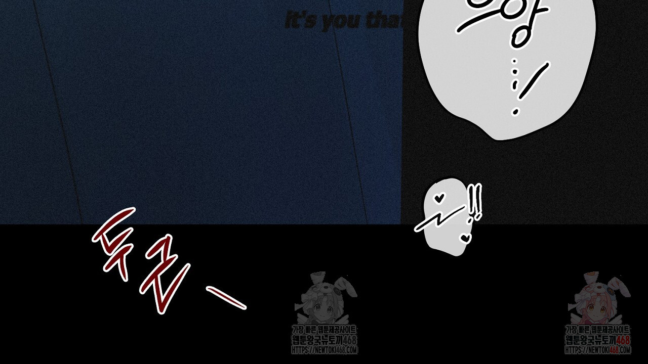 bt_1745999867_78338348391836.jpg