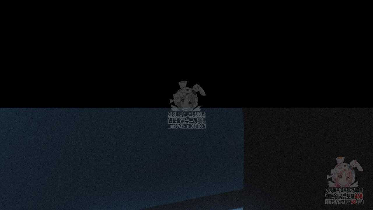 bt_1745999852_41332221450468.jpg