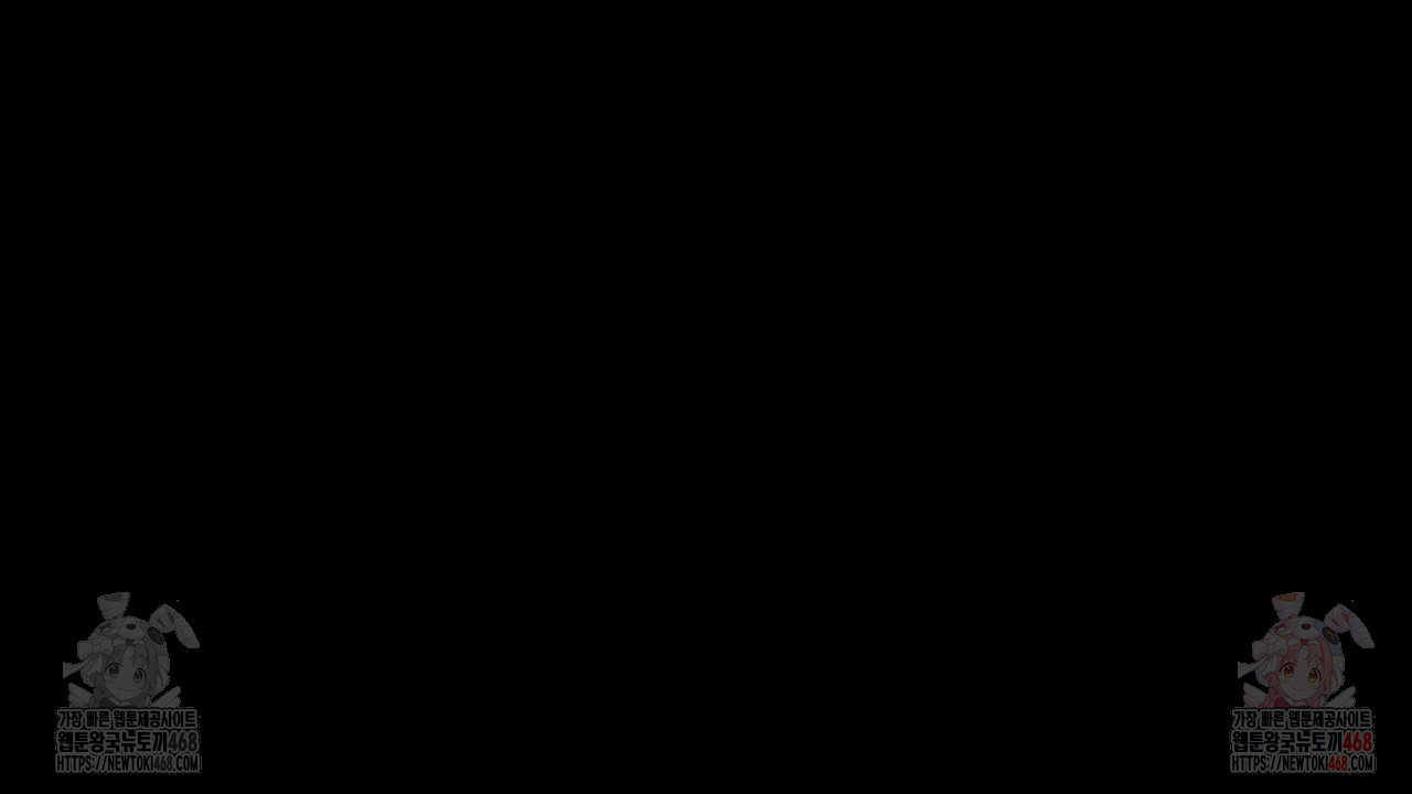 bt_1745999228_56409654861937.jpg