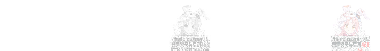 bt_1745999690_36456349081035.jpg