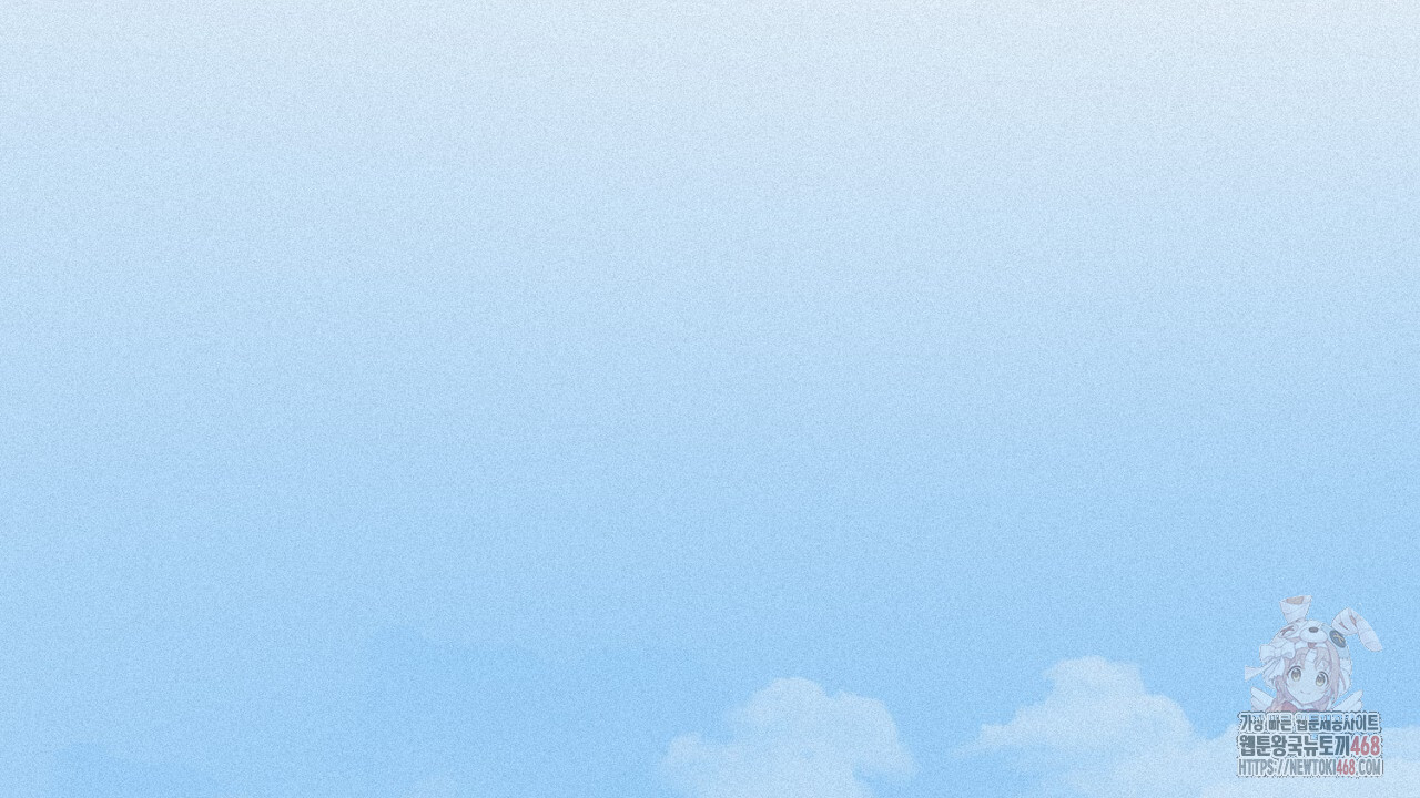 bt_1745999297_12551236042526.jpg