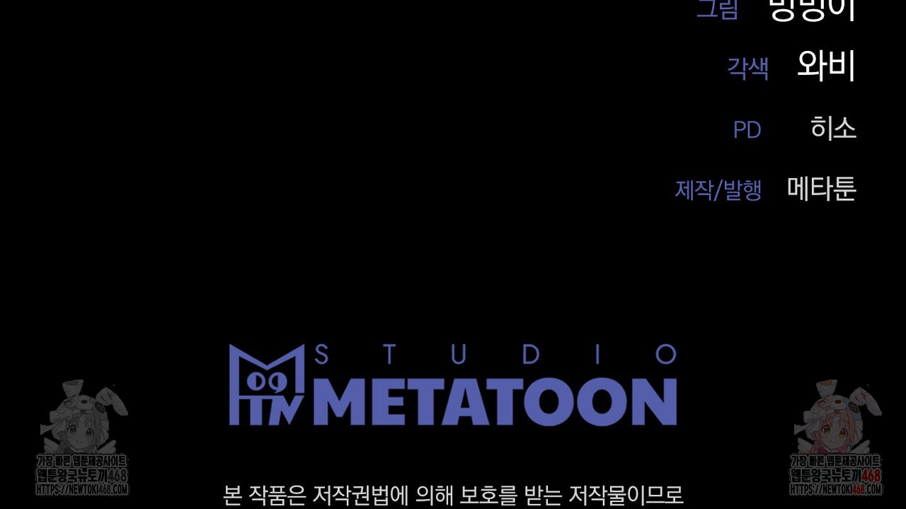 bt_1745999874_44873833584199.jpg