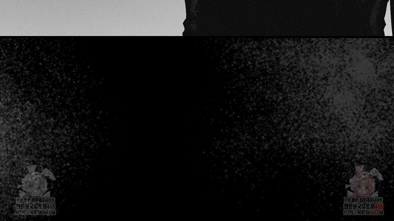 bt_1745999280_60415097574478.jpg