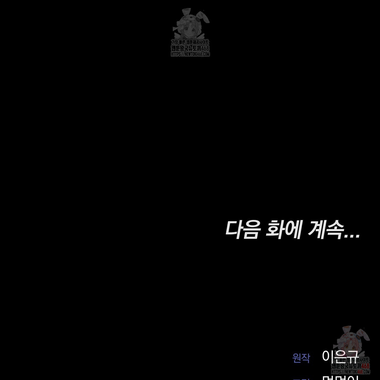 bt_1745999871_46590432633913.jpg