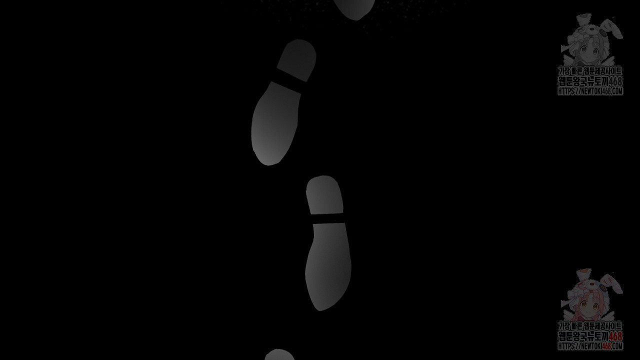 bt_1745999266_68839654022593.jpg