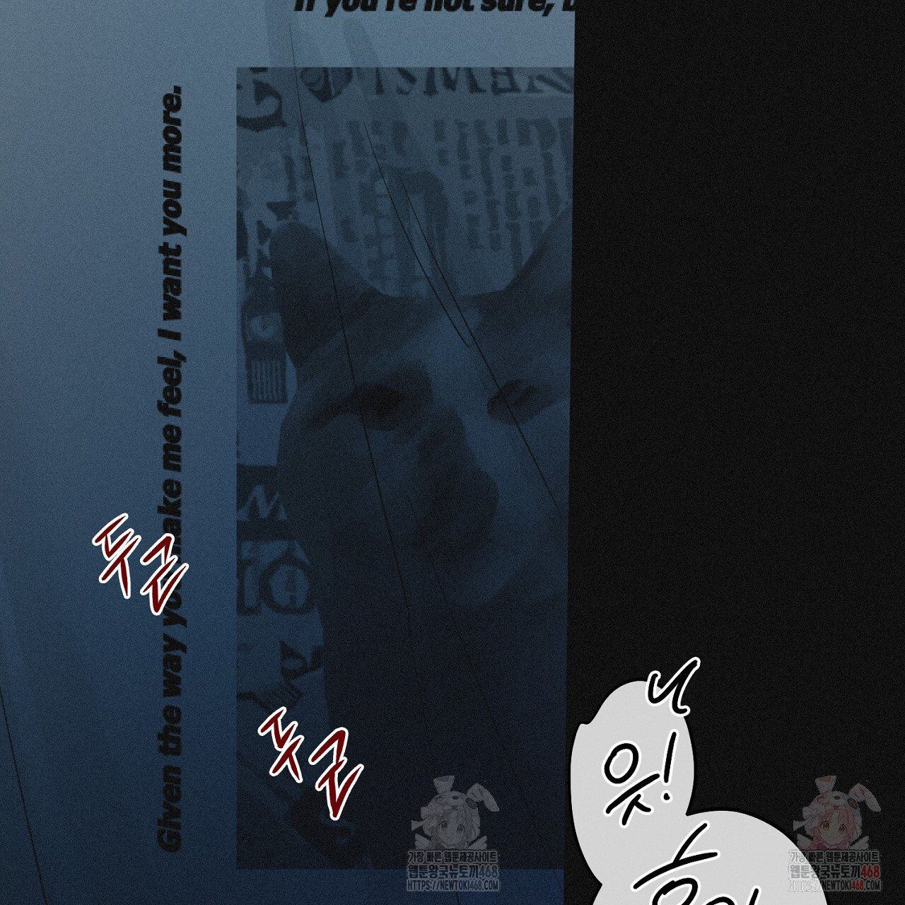 bt_1745999863_27217046231851.jpg