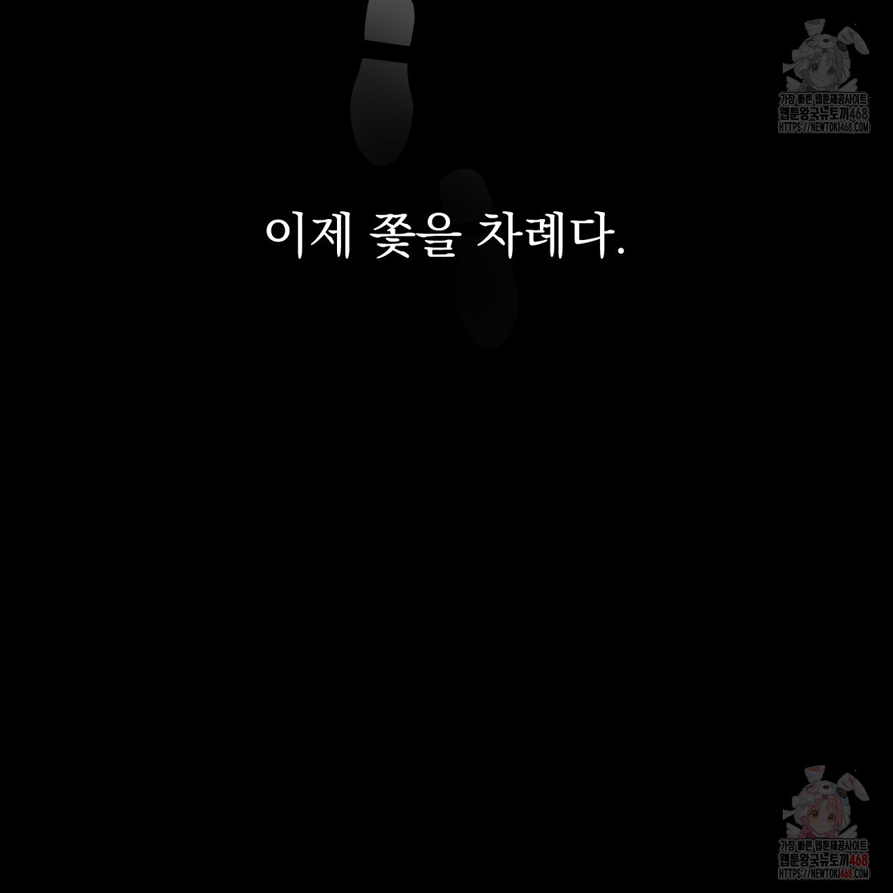 bt_1745999268_89471589032915.jpg