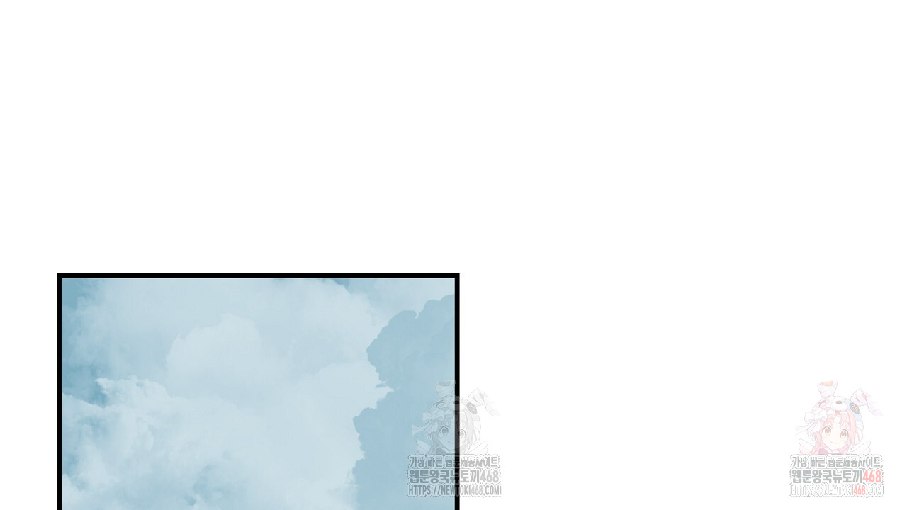 bt_1745999550_29394670425924.jpg