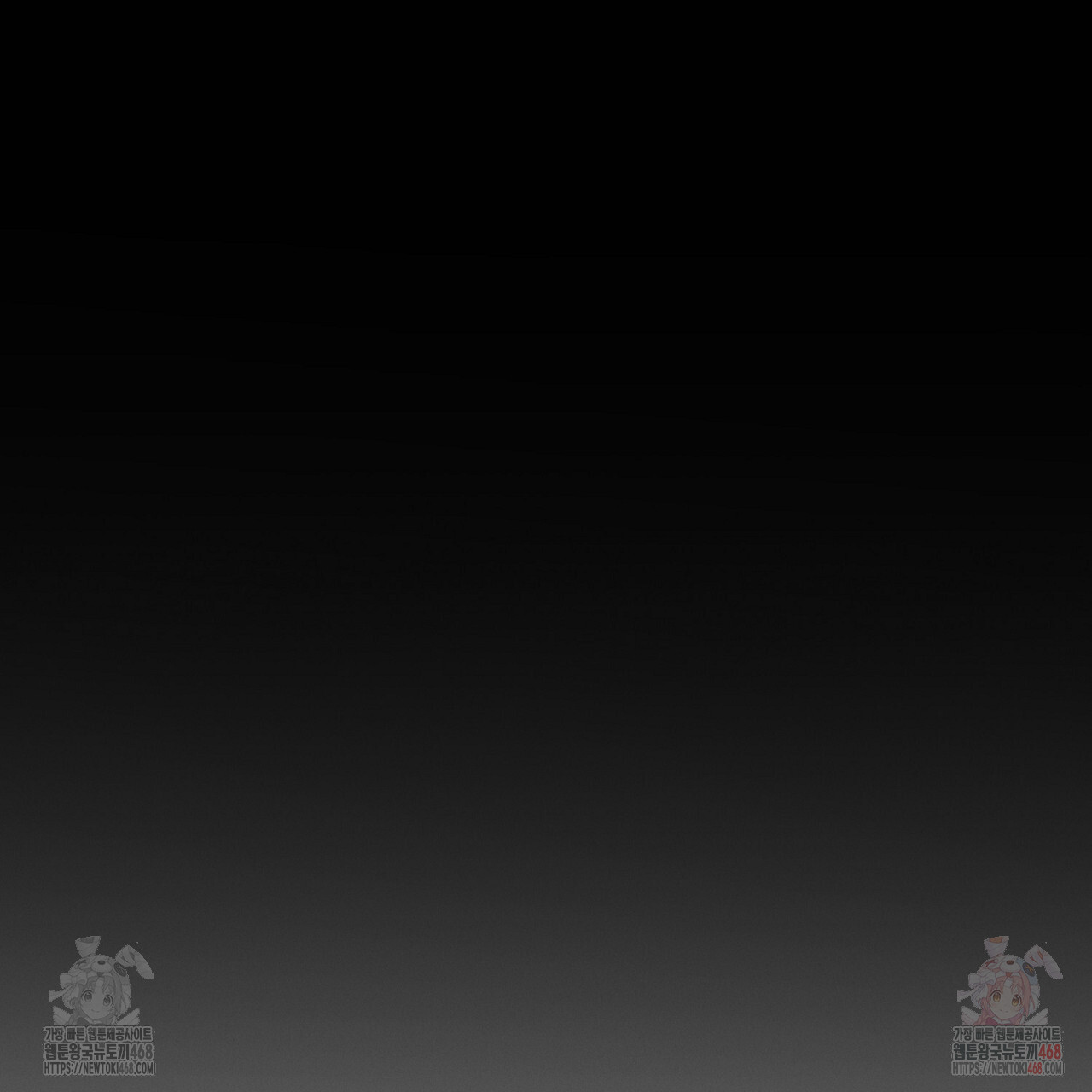bt_1745999285_44903169514279.jpg