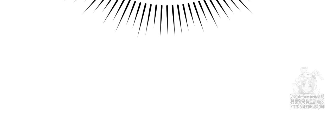 1745995181_26724275157179.jpg