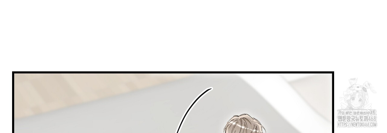 1745994859_47743800457754.jpg