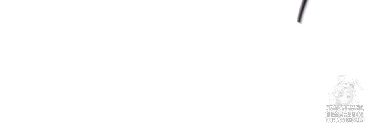 1745994940_25519835730028.jpg
