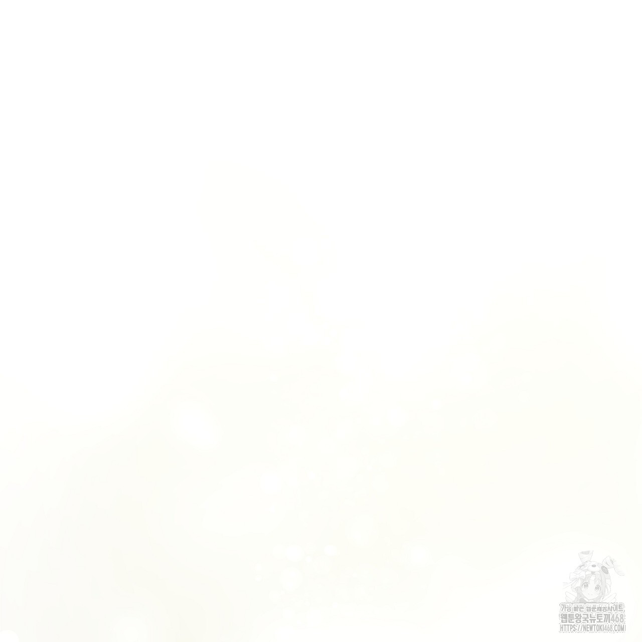 1745995079_14151318766252.jpg