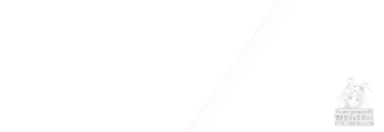 1745995027_59731334882020.jpg