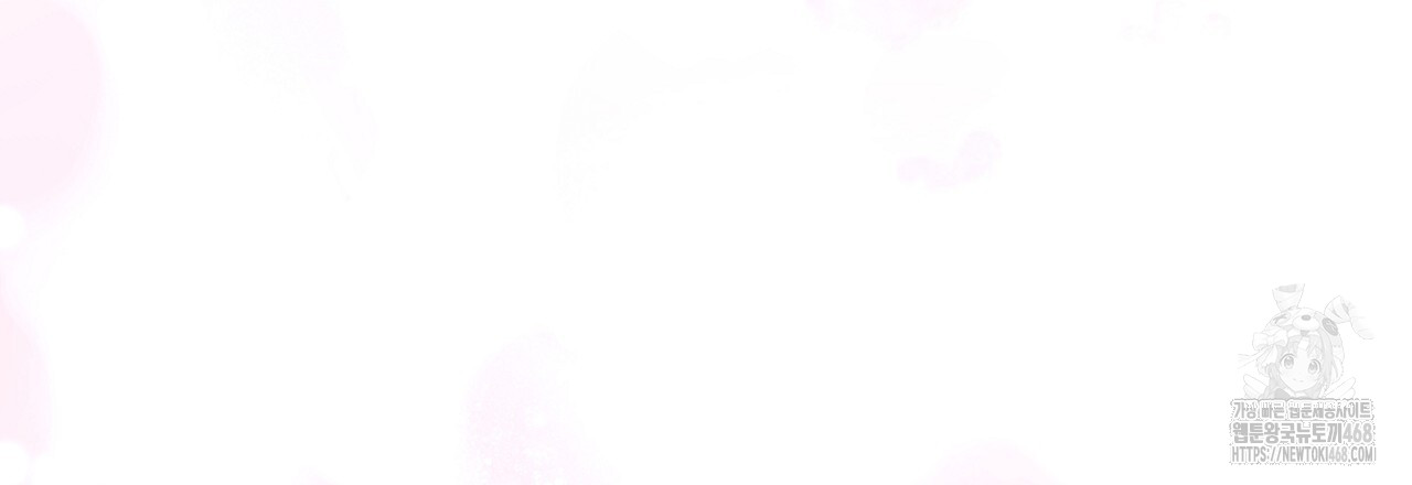 1745995224_16890790653434.jpg