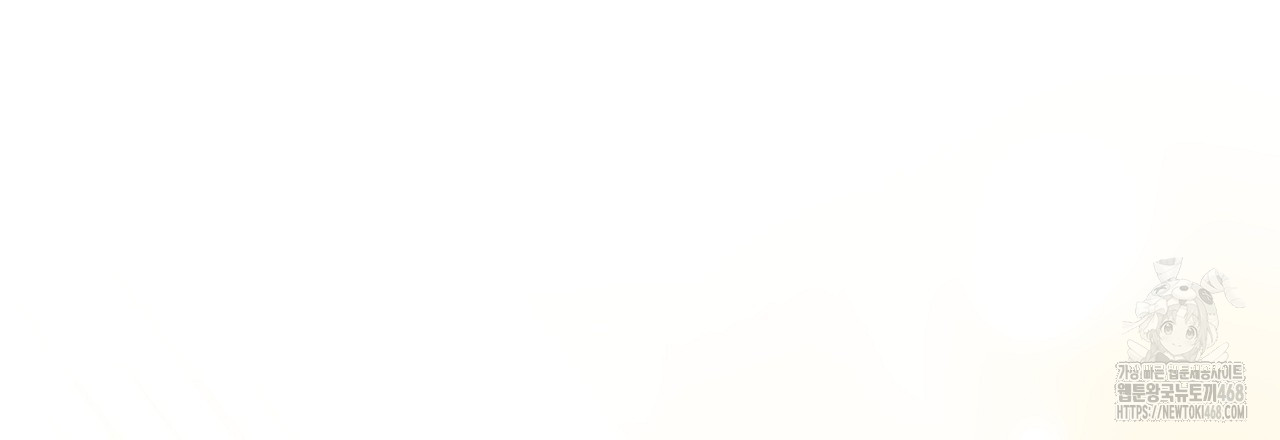1745994826_58332237917325.jpg