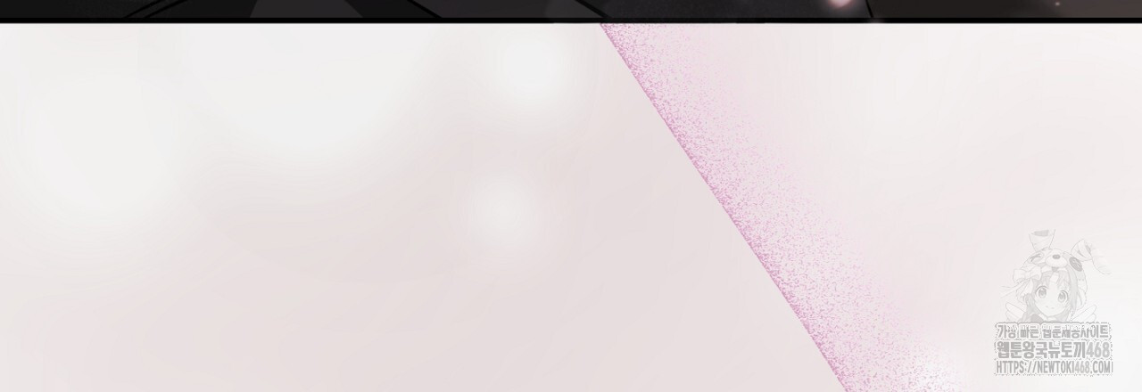 1745995214_43691392170014.jpg