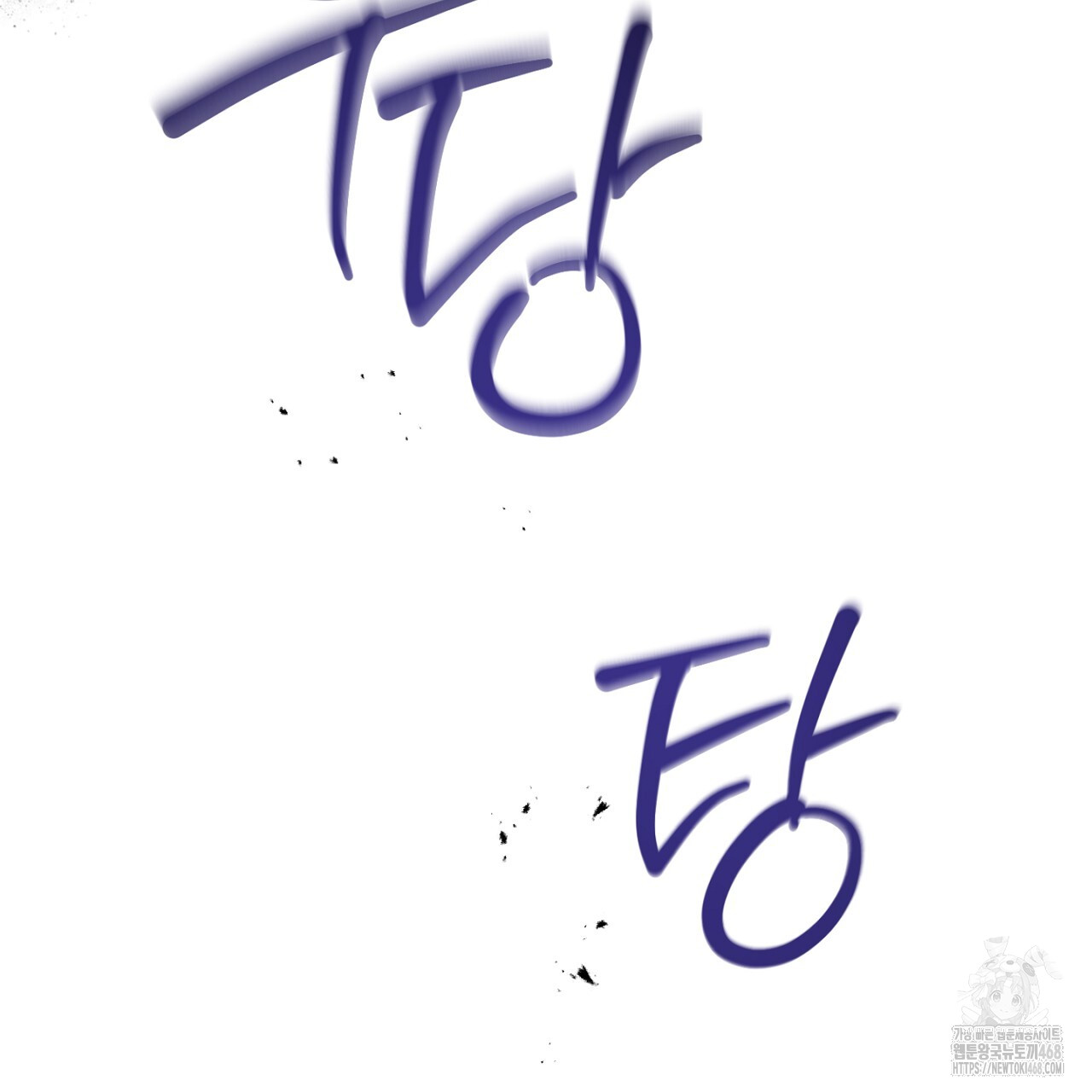 1745994985_65260366410865.jpg