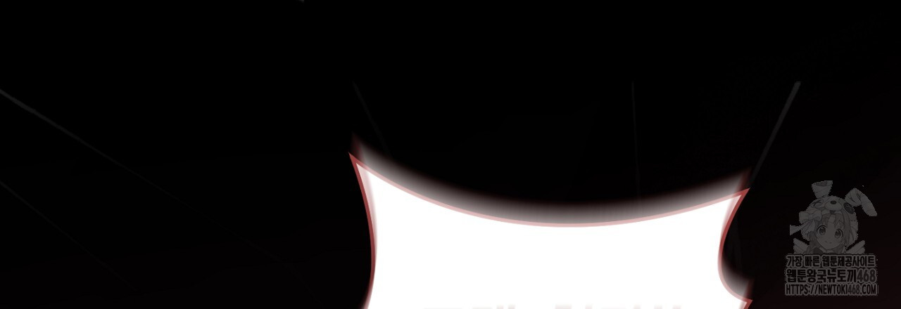 1745994998_32597970818512.jpg