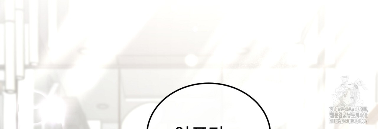 1745995091_93688947118424.jpg