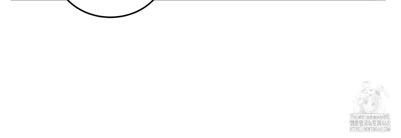 1745995189_83010437827488.jpg