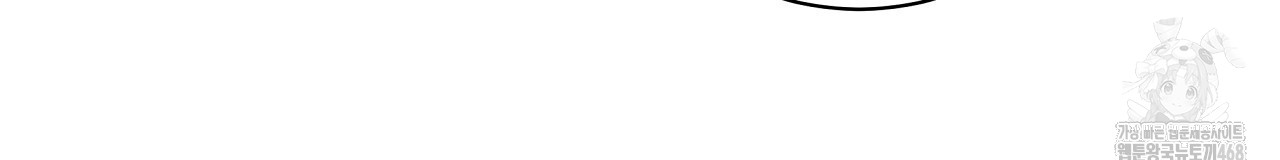 1745995377_19510553416776.jpg