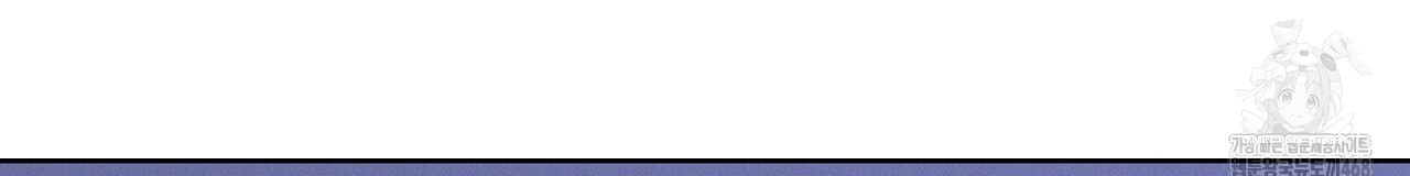 1745995251_65396813260312.jpg