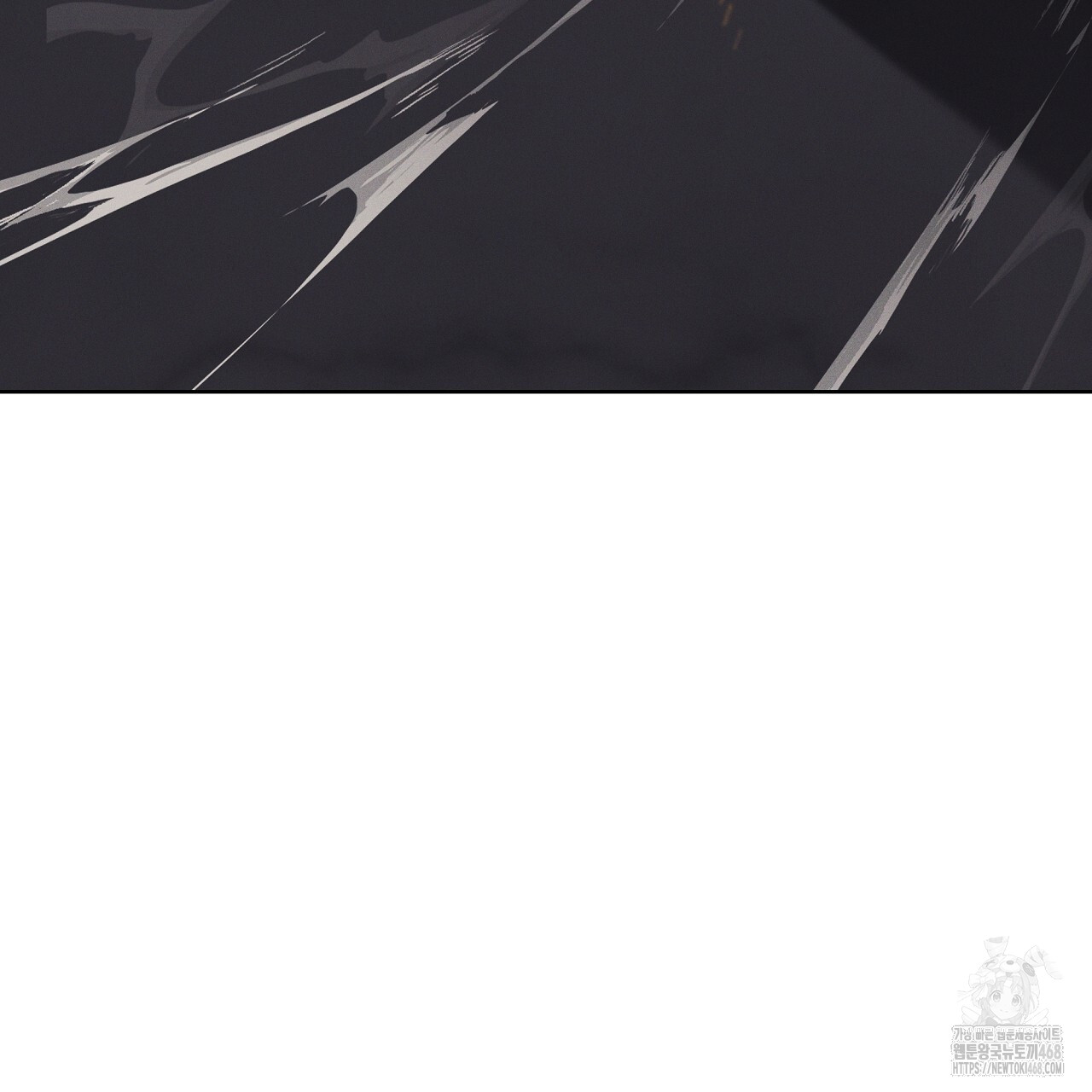 1745995357_70049419388305.jpg