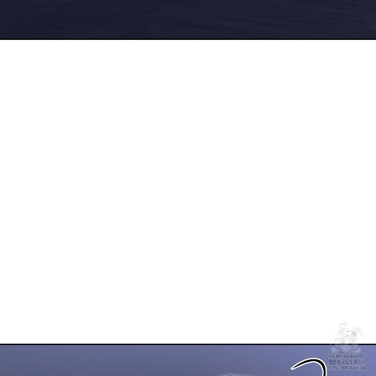 1745995241_28352348300454.jpg