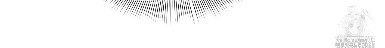 1745994872_14521128852416.jpg