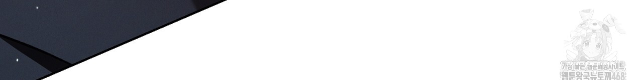 1745994809_45923155310638.jpg