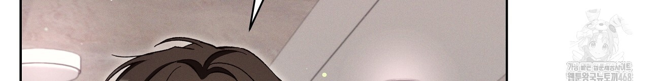 1745995324_86541671138040.jpg