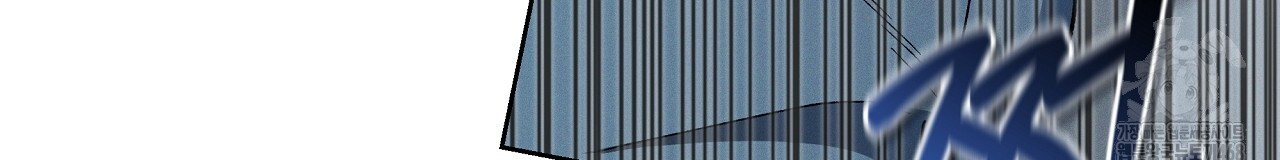 1745994780_56714865097382.jpg