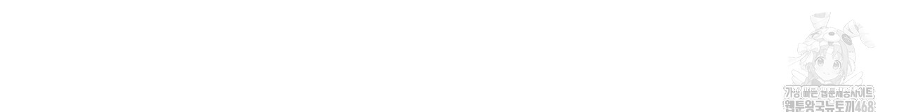 1745994725_38933885041947.jpg