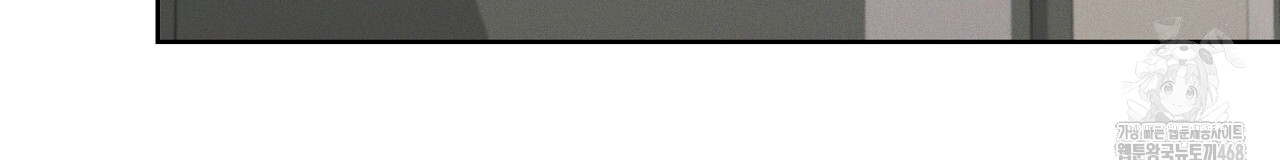 1745995300_33608484715514.jpg