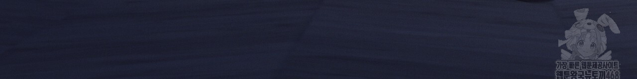 1745995238_91501075367904.jpg
