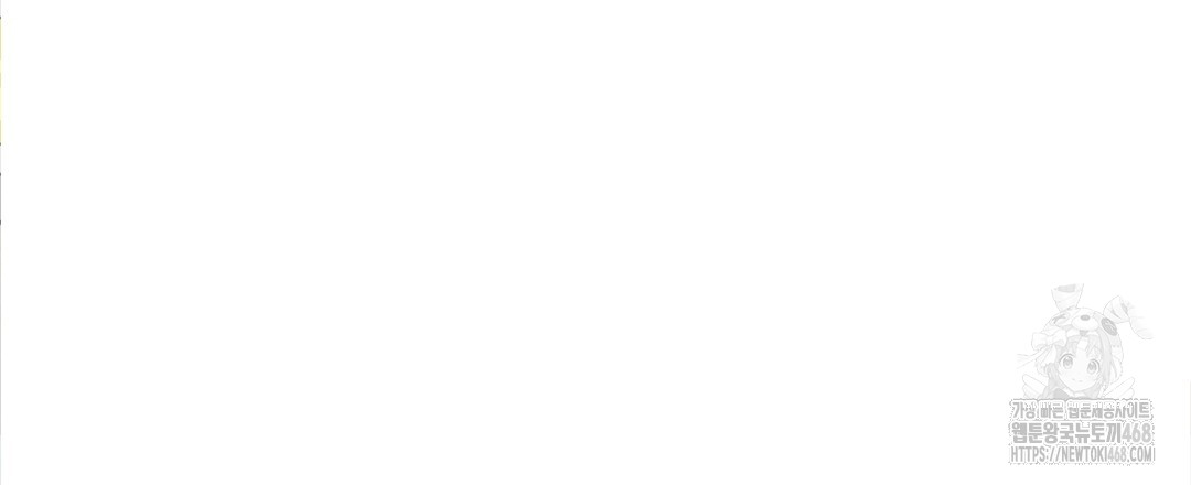 1745995545_83809243546917.jpg