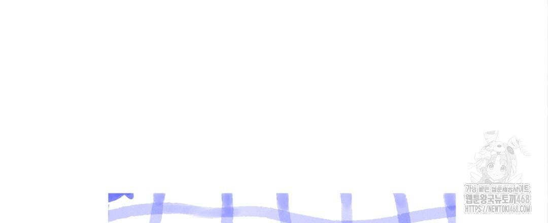 1745995419_27945872487796.jpg
