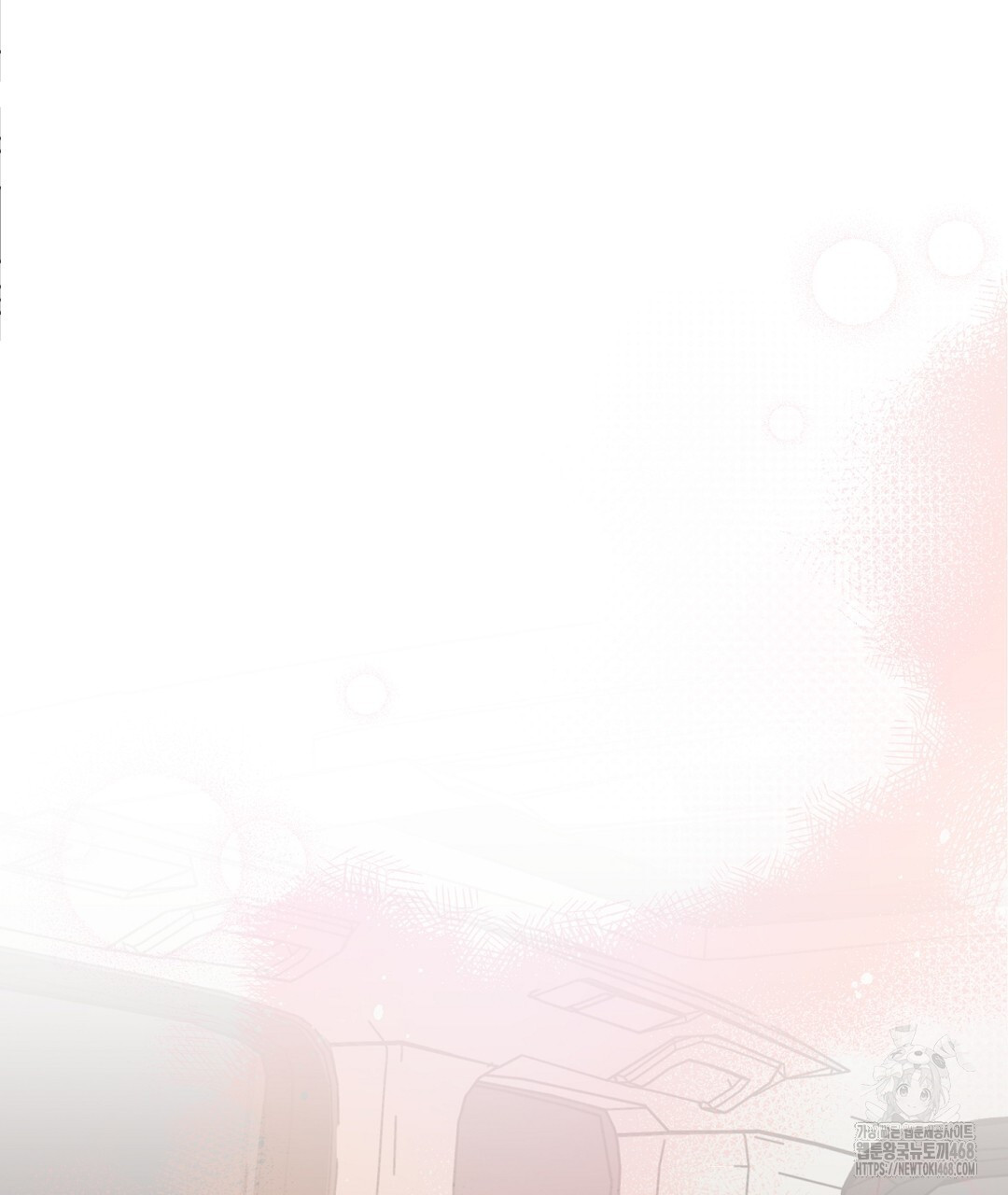 1745995627_99306111380349.jpg