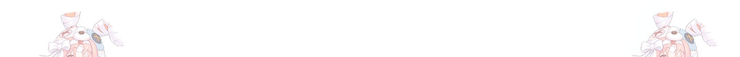 1745995670_51358655150192.jpg