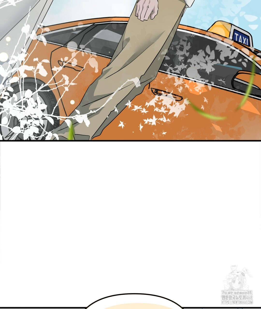 1745995498_21952841021981.jpg