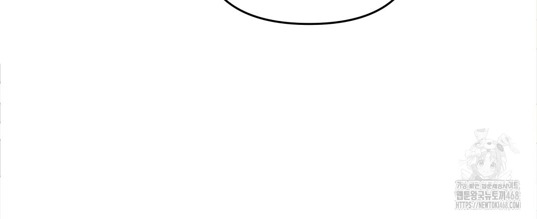 1745995466_37915359257232.jpg