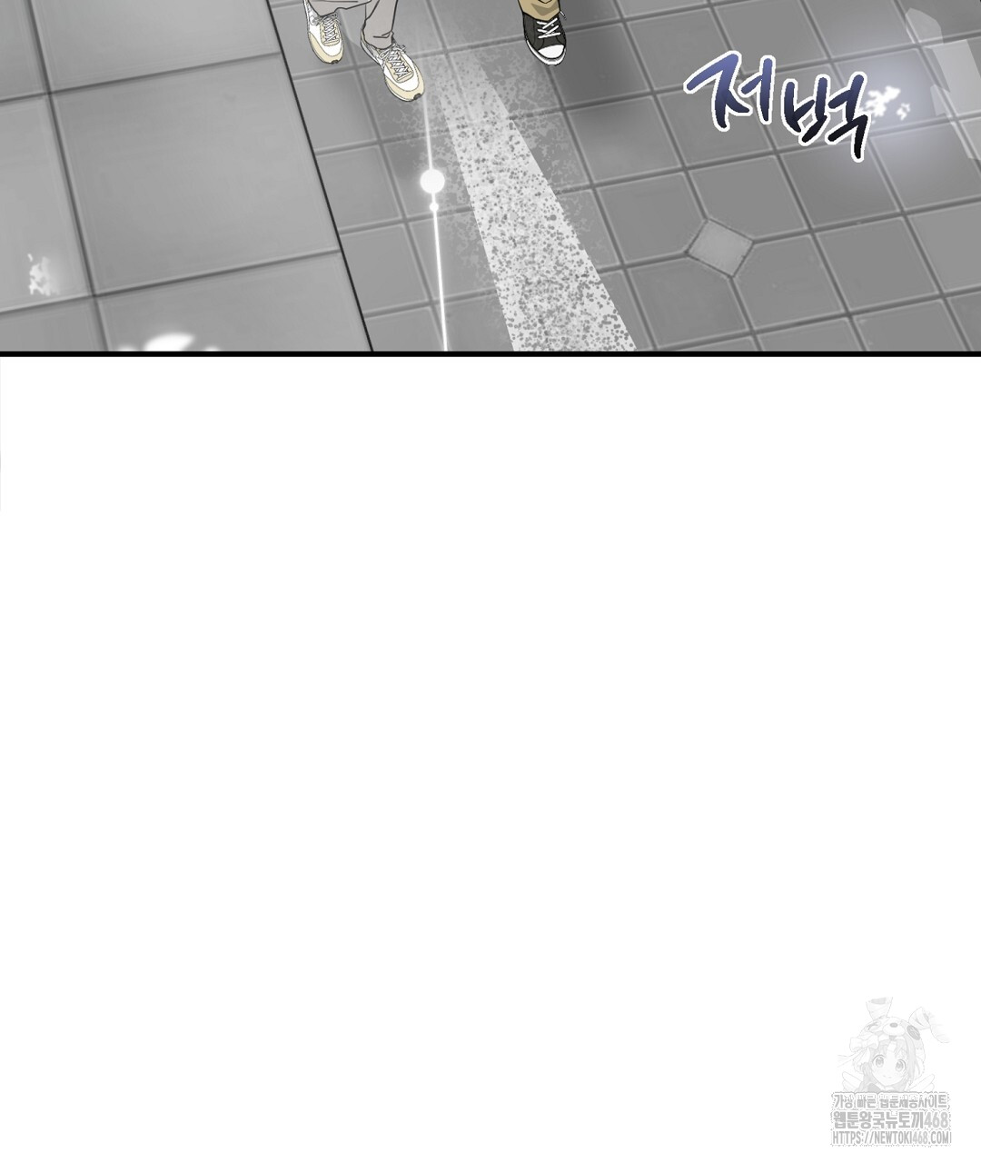 1745995365_22233410202239.jpg