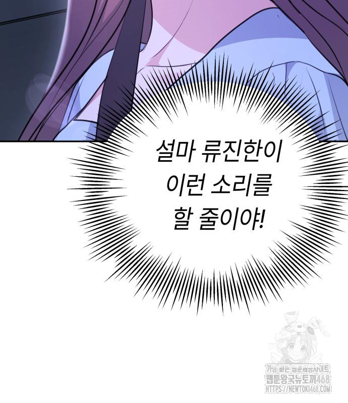 1745996433_43151566577699.jpg